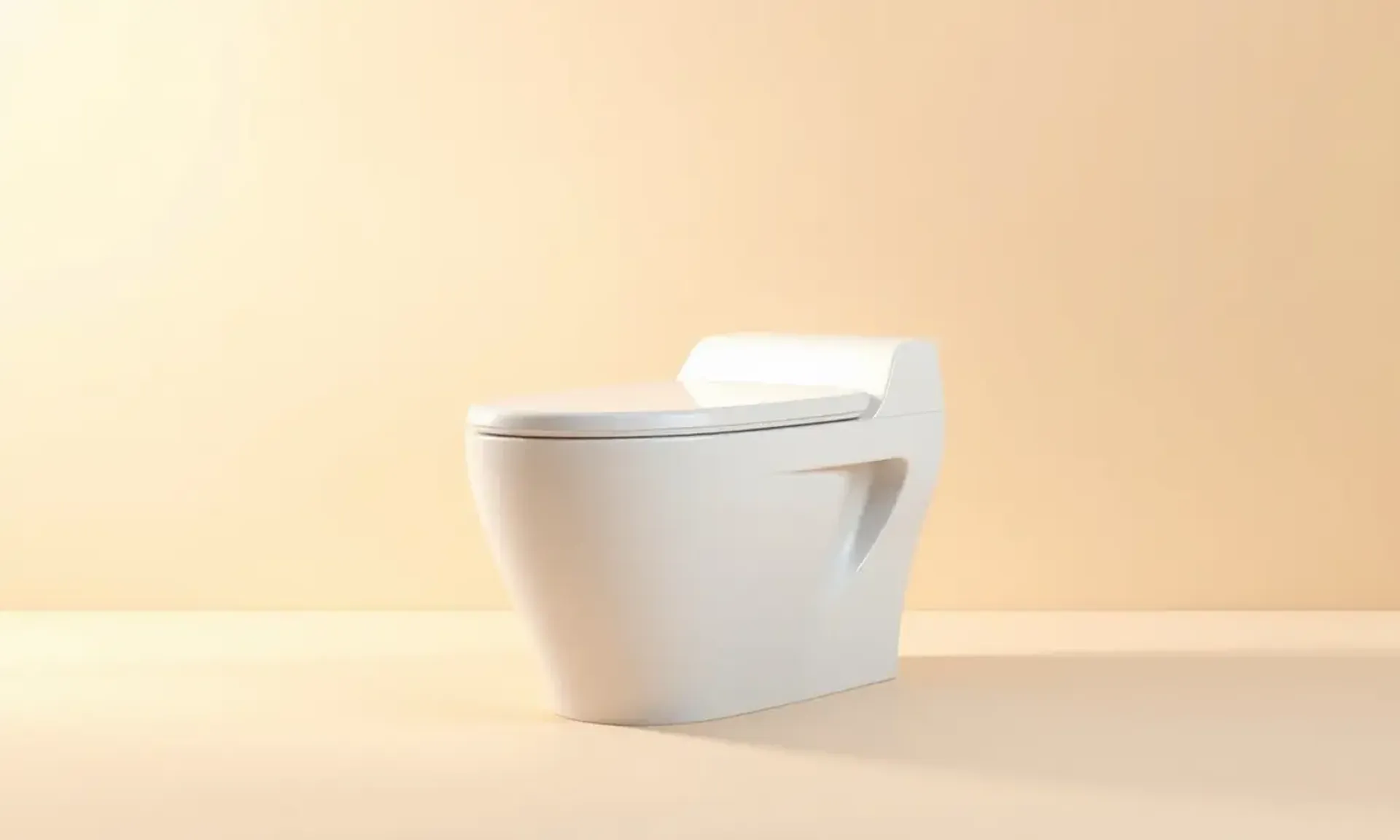 Melhor Vaso Sanitário que Não Entope: Top 13 de 2026