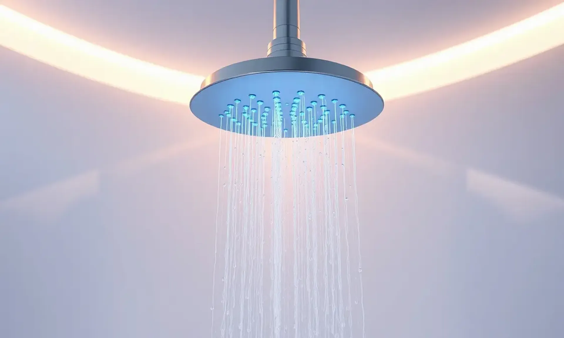 Os 15 Melhores Chuveiros Elétricos de 2026: Ranking Atualizado