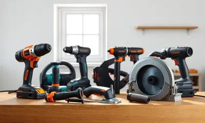 Melhores Ferramentas Gamma: Guia Completo com os Principais Modelos