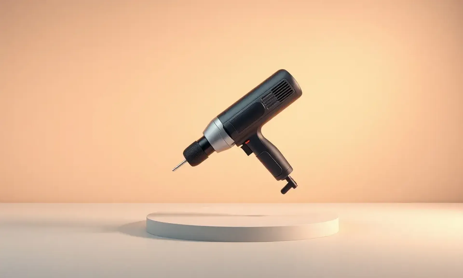 Melhores Furadeiras Bosch de 2026: Ranking com 13 Opções