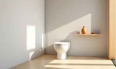 As 11 Melhores Marcas de Vaso Sanitário para sua Obra (Guia 2026)