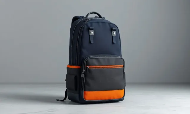 Mochila para Ferramentas Irwin: Guia com as Melhores Opções