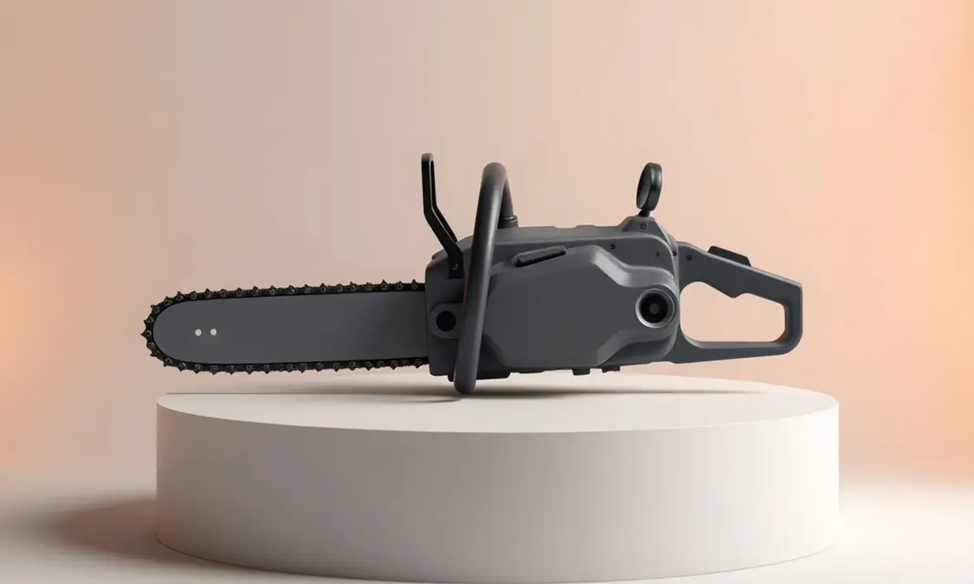 Melhor Motosserra STIHL: Guia Completo de Compra