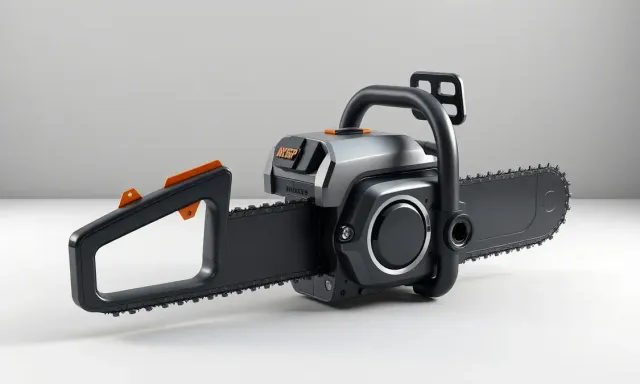 A Motosserra Mais Potente do Mundo STIHL MS 881: Guia 2026 e Melhores Modelos