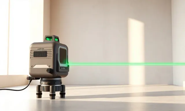 Melhor Nível Laser: Top 7 Modelos de 2026 (Guia Completo)