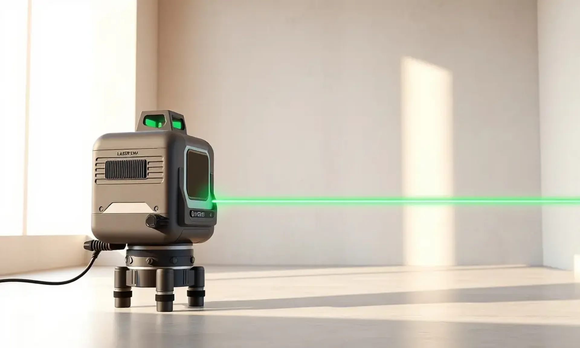 Melhor Nível Laser: Top 7 Modelos de 2026 (Guia Completo)