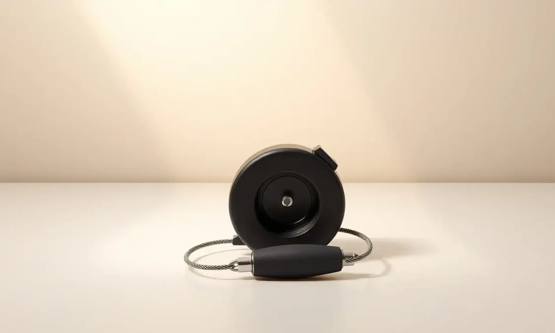 Top 13 Melhores Passa Fios: Ranking Completo do Mercado
