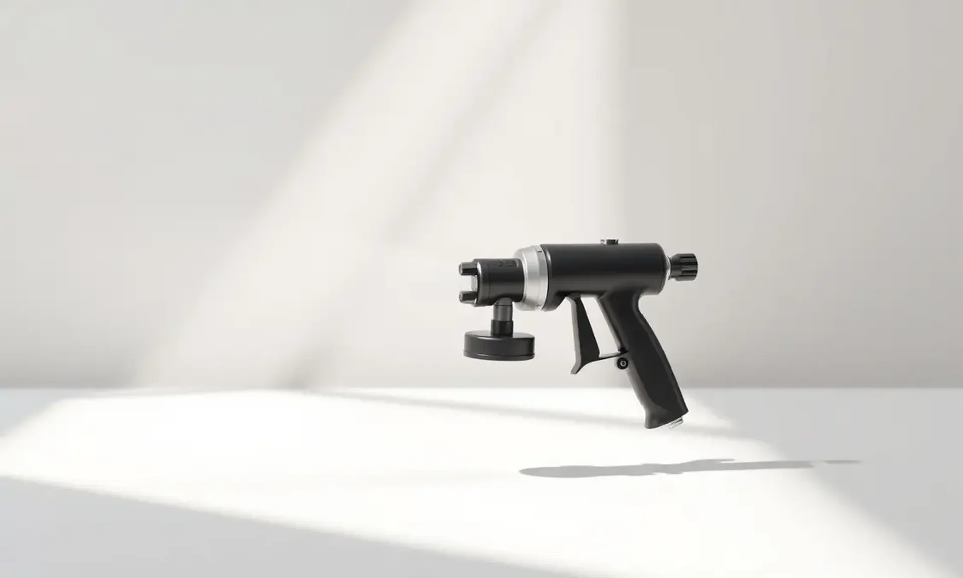 Melhor Pistola de Pintura: Guia com 13 Modelos para Projetos em 2026