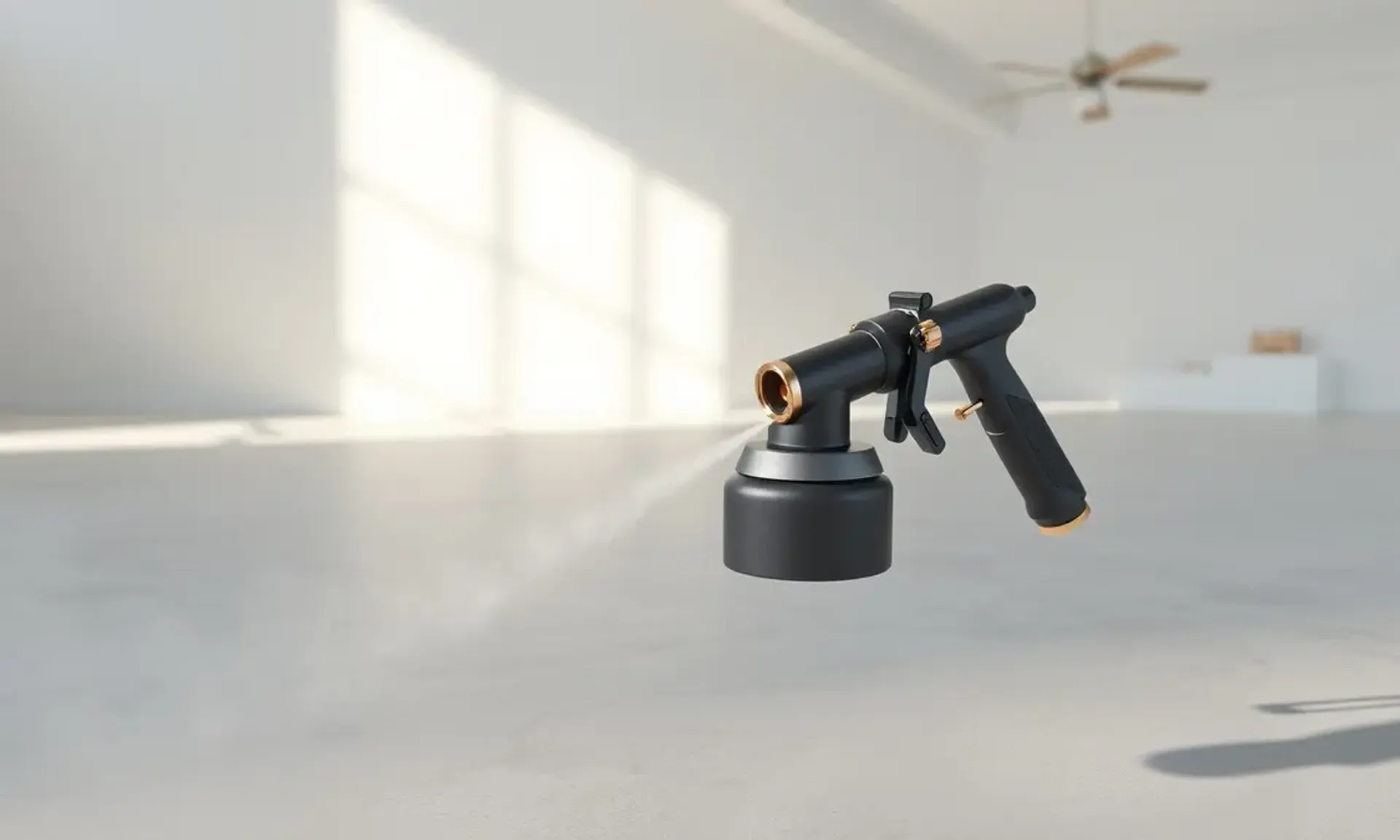 Melhor Pistola de Pintura: Guia com 13 Modelos para 2026