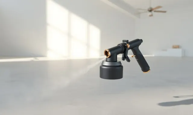 Melhor Pistola de Pintura: Guia com 13 Modelos para 2026