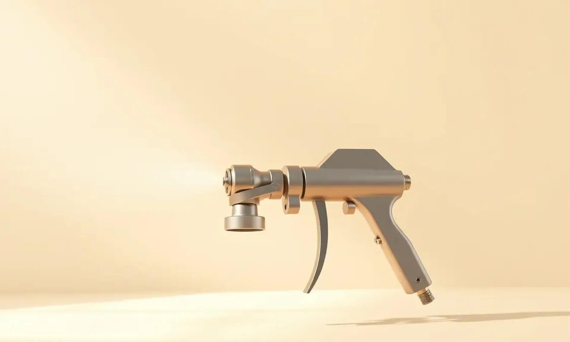 Qual a Melhor Pistola de Pintura Pulverizadora? Guia e Ranking