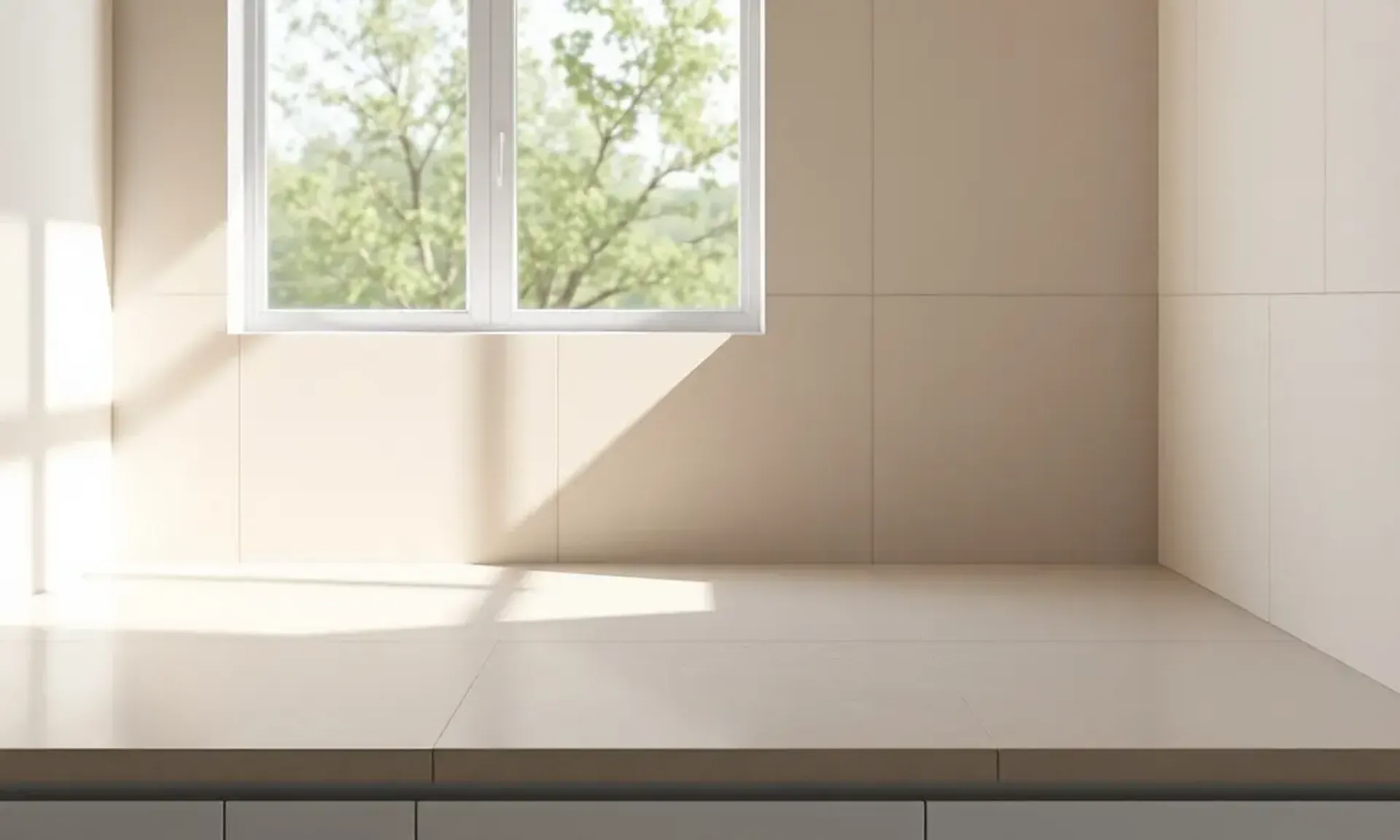 Melhor Porcelanato para Cozinha: Guia Completo de Escolha