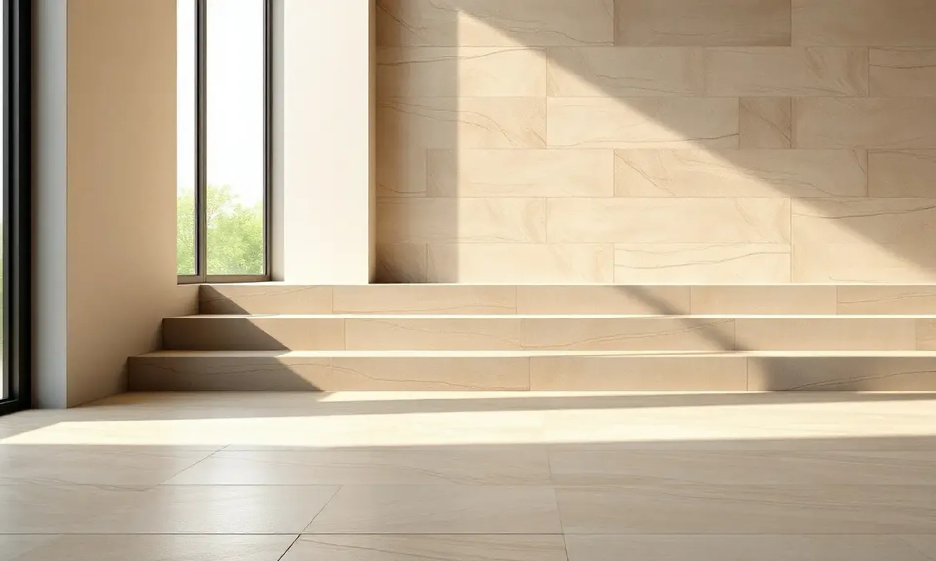 Melhor Porcelanato para Casa: Guia de Marcas, Tipos e Acabamentos