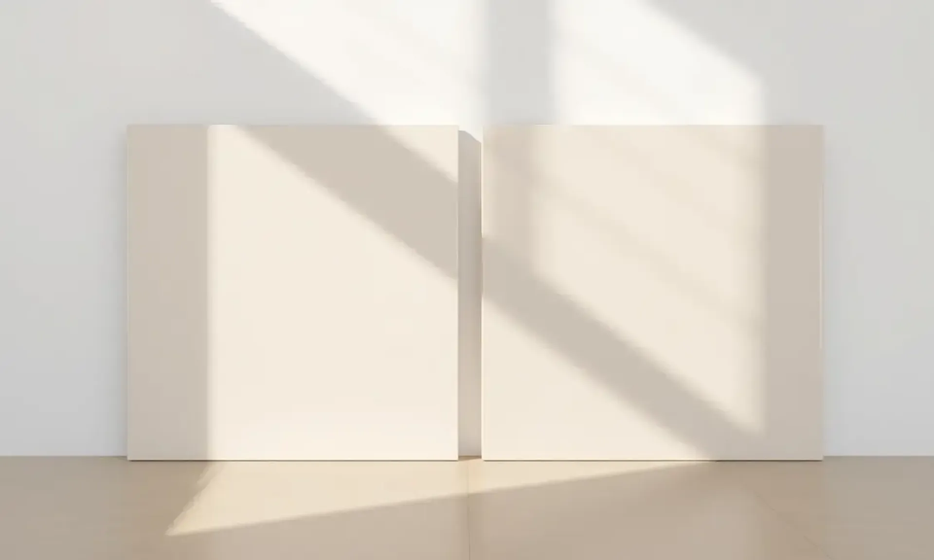 Porcelanato Polido ou Acetinado: Qual é a melhor opção em 2026?
