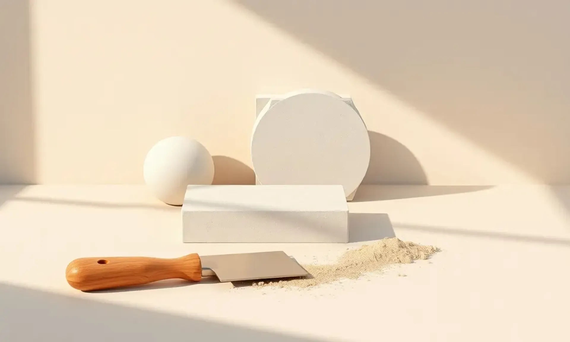 Intercement Brasil: Ranking dos Melhores Cimentos