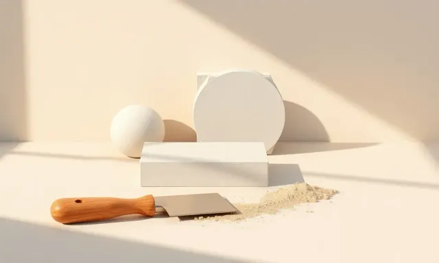 Intercement Brasil: Ranking dos Melhores Cimentos