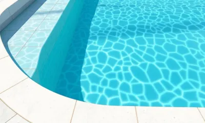 Melhor Rejunte para Piscina: Conheça 2 Opções de Qualidade