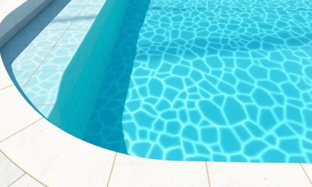 Melhor Rejunte para Piscina: Conheça 2 Opções de Qualidade
