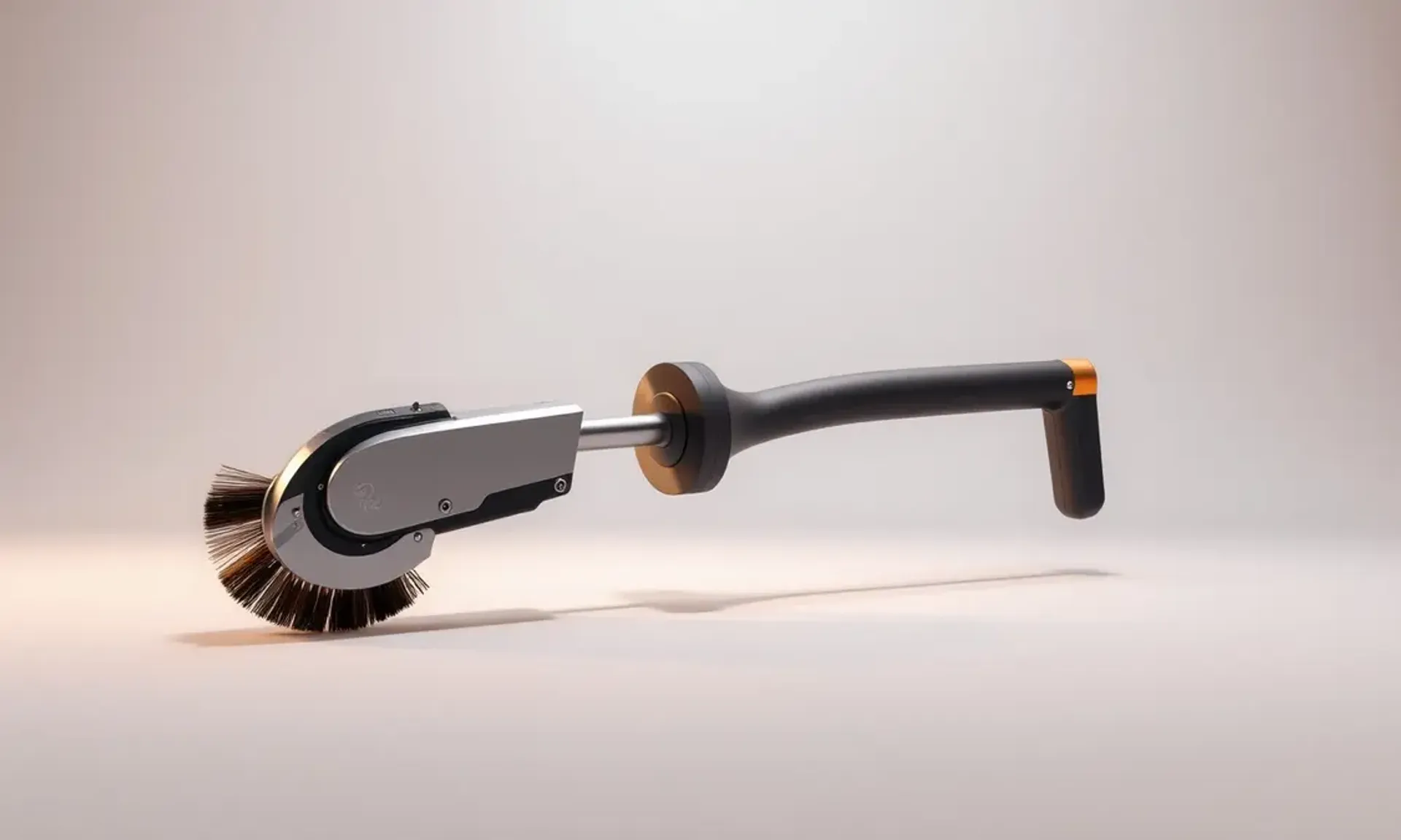 Qual a Melhor Roçadeira Stihl? Guia 2026 com Top 8
