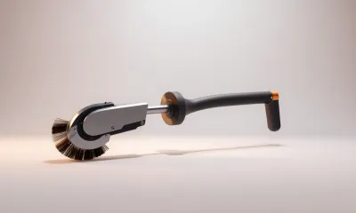 Qual a Melhor Roçadeira Stihl? Guia 2026 com Top 8