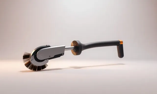 Qual a Melhor Roçadeira Stihl? Guia 2026 com Top 8
