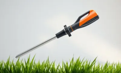 Qual a Melhor Roçadeira Stihl em 2026? Ranking com 15 Opções