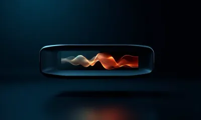 Melhor Scanner Automotivo: Ranking com 9 Opções de 2026