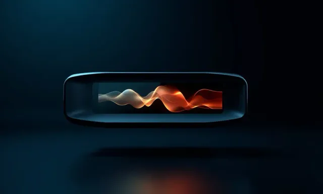 Melhor Scanner Automotivo: Ranking com 9 Opções de 2026