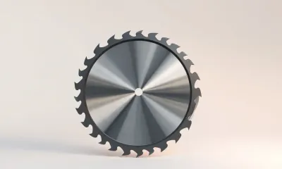 As 6 Melhores Serras Circulares em 2026: Bosch, Skill e mais opções de performance