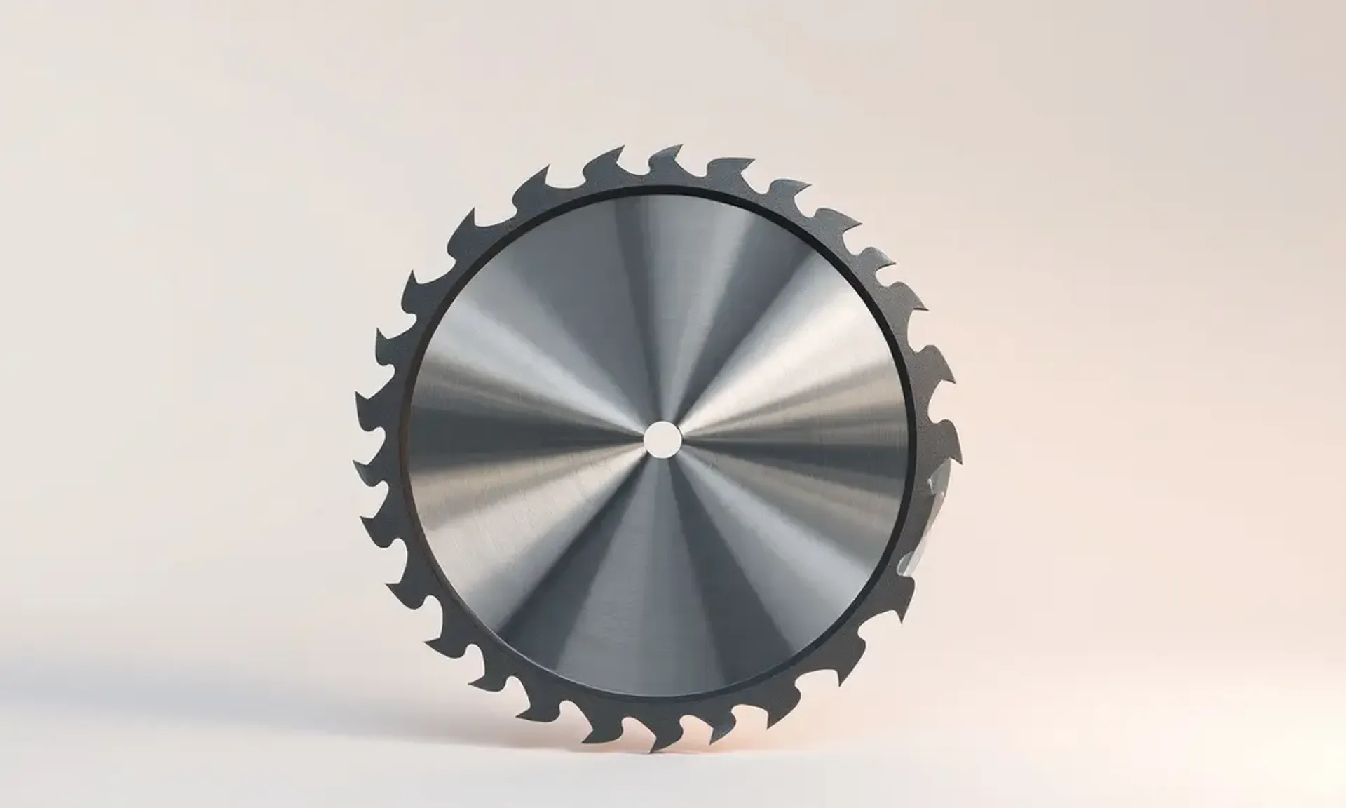 As 6 Melhores Serras Circulares em 2026: Bosch, Skill e mais opções de performance