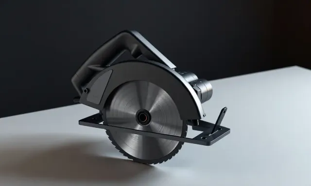 Melhor Serra Circular: Guia Definitivo para Comprar