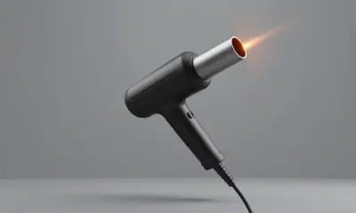 Melhor Soprador Térmico Bosch: Guia Completo de Compra