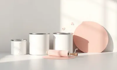 Melhor Tinta Coral: Top 13 Opções para Sua Casa