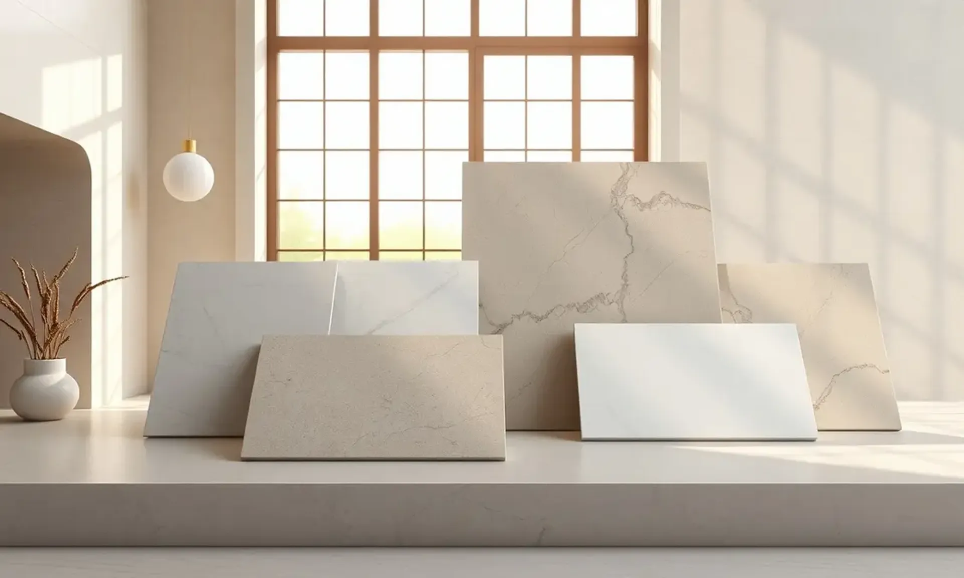 Tipos de porcelanato: as 8 melhores marcas para usar na casa em 2026