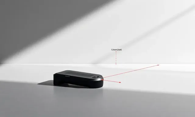 As 11 Melhores Trenas a Laser em 2026: Bosch, Dewalt e mais (Guia Completo)