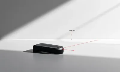 As 11 Melhores Trenas a Laser em 2026: Bosch, Dewalt e mais (Guia Completo)