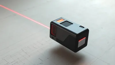 Melhor Trena a Laser: Ranking 2026 com 11 Opções de Precisão