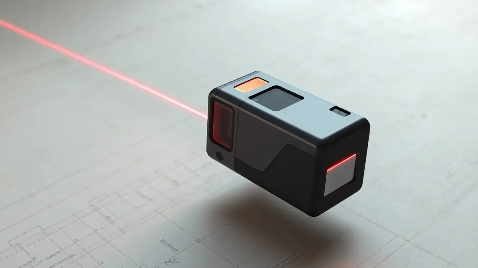 Melhor Trena a Laser: Ranking 2026 com 11 Opções de Precisão