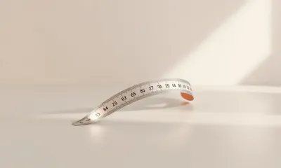 Melhor Trena de 2026: Ranking com 10 Opções de Qualidade