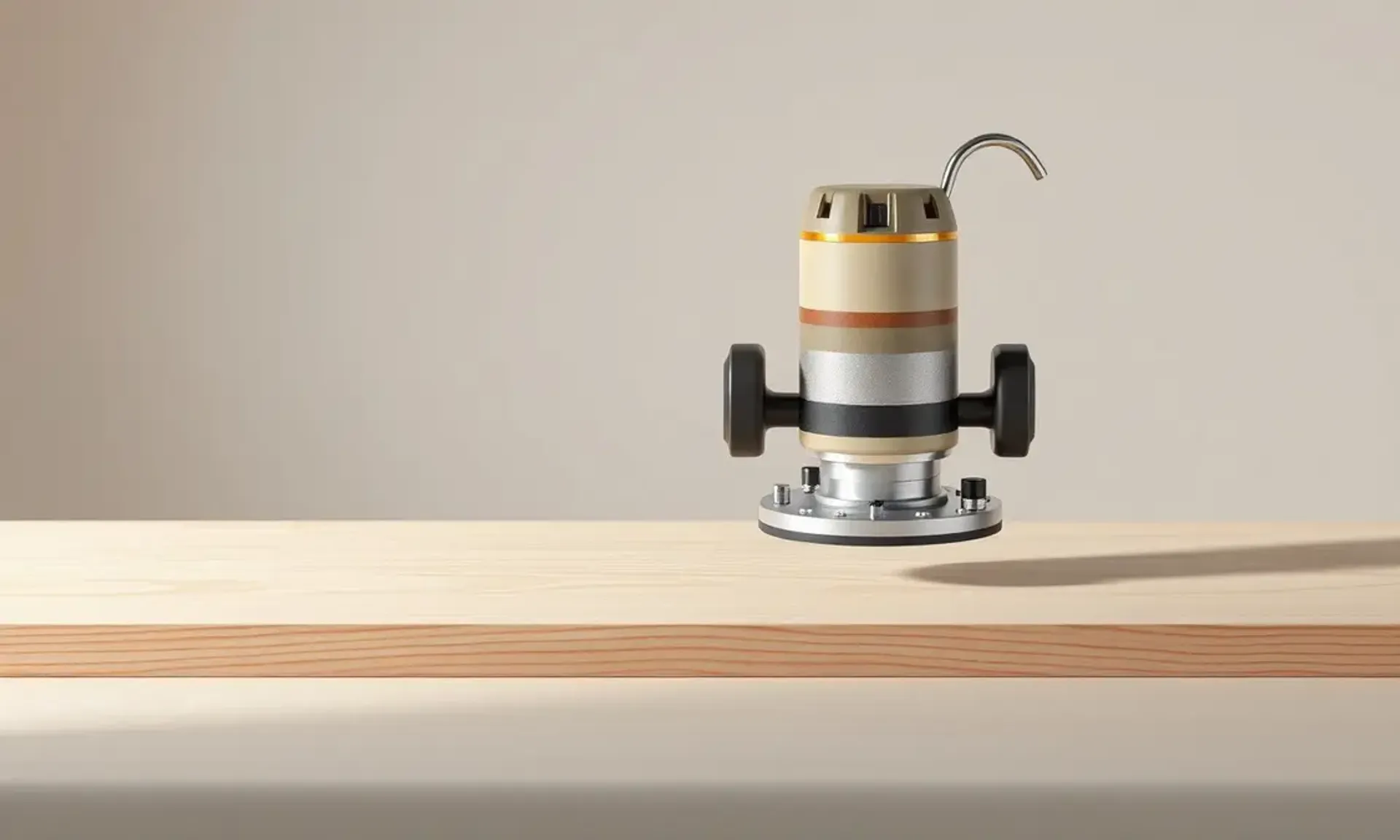 Melhor Tupia DEWALT: Guia para Comprar
