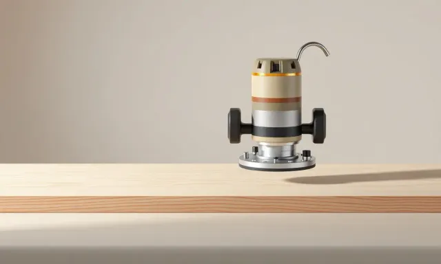 Melhor Tupia DEWALT: Guia para Comprar