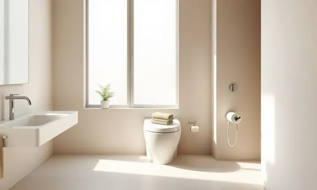 Melhores Vasos Sanitários Roca: Ranking com 9 Opções