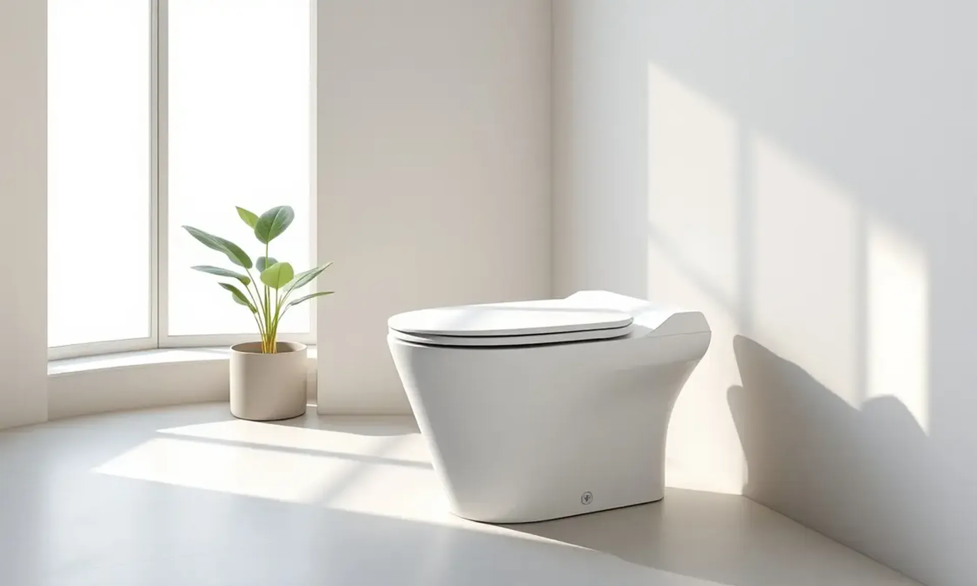Melhor Vaso Sanitário de 2026: Ranking com 13 Modelos que Não Entopem